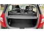 Hyundai i10 1.1 i-Drive Cool | Airco