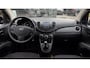Hyundai i10 1.1 i-Drive Cool | Airco