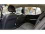Hyundai i10 1.1 i-Drive Cool | Airco