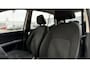 Hyundai i10 1.1 i-Drive Cool | Airco