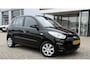 Hyundai i10 1.1 i-Drive Cool | Airco