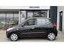 Hyundai i10 1.1 i-Drive Cool | Airco