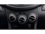 Hyundai i10 1.1 i-Drive Cool | Airco