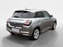 Suzuki Swift 1.2 Select Smart Hybrid |  10 Jaar Garantie! | Dodehoek Detectie | Stoelverwarming | Navigatie | Adapt. Cruise Control | Camera |