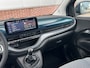 Fiat 500 1.0 Hybrid Torino | Limited Edition | Led | Carplay | PDC | 16"