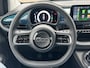 Fiat 500 1.0 Hybrid Torino | Limited Edition | Led | Carplay | PDC | 16"