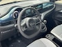 Fiat 500 1.0 Hybrid Torino | Limited Edition | Led | Carplay | PDC | 16"