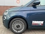 Fiat 500 1.0 Hybrid Torino | Limited Edition | Led | Carplay | PDC | 16"
