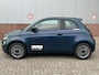 Fiat 500 1.0 Hybrid Torino | Limited Edition | Led | Carplay | PDC | 16"