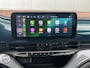 Fiat 500 1.0 Hybrid Torino | Limited Edition | Led | Carplay | PDC | 16"