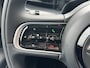 Fiat 500 1.0 Hybrid Torino | Limited Edition | Led | Carplay | PDC | 16"