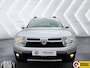 Dacia Duster 1.6 Lauréate 2wd Airco Lmv Aux Nap