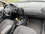Dacia Duster 1.6 Lauréate 2wd Airco Lmv Aux Nap