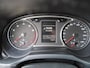 Audi A1 1.2 TFSI Ambtion|Navigatie|Cruise control|16 LMV.