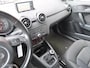 Audi A1 1.2 TFSI Ambtion|Navigatie|Cruise control|16 LMV.
