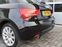 Audi A1 1.2 TFSI Ambtion|Navigatie|Cruise control|16 LMV.