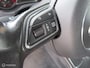 Audi A1 1.2 TFSI Ambtion|Navigatie|Cruise control|16 LMV.