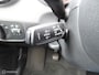 Audi A1 1.2 TFSI Ambtion|Navigatie|Cruise control|16 LMV.