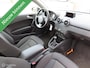 Audi A1 1.2 TFSI Ambtion|Navigatie|Cruise control|16 LMV.