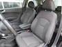 Audi A1 1.2 TFSI Ambtion|Navigatie|Cruise control|16 LMV.