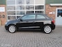 Audi A1 1.2 TFSI Ambtion|Navigatie|Cruise control|16 LMV.