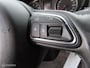 Audi A1 1.2 TFSI Ambtion|Navigatie|Cruise control|16 LMV.