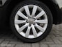Audi A1 1.2 TFSI Ambtion|Navigatie|Cruise control|16 LMV.