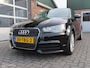 Audi A1 1.2 TFSI Ambtion|Navigatie|Cruise control|16 LMV.