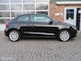 Audi A1 1.2 TFSI Ambtion|Navigatie|Cruise control|16 LMV.