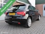 Audi A1 1.2 TFSI Ambtion|Navigatie|Cruise control|16 LMV.