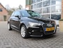 Audi A1 1.2 TFSI Ambtion|Navigatie|Cruise control|16 LMV.