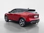 Nissan Qashqai 1.3 MHEV Xtronic Tekna Plus | Pano | Carplay | Stoelverwarming