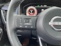 Nissan Qashqai 1.3 MHEV Xtronic Tekna Plus | Pano | Carplay | Stoelverwarming