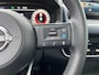 Nissan Qashqai 1.3 MHEV Xtronic Tekna Plus | Pano | Carplay | Stoelverwarming