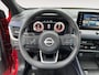 Nissan Qashqai 1.3 MHEV Xtronic Tekna Plus | Pano | Carplay | Stoelverwarming