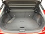 Nissan Qashqai 1.3 MHEV Xtronic Tekna Plus | Pano | Carplay | Stoelverwarming