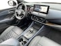 Nissan Qashqai 1.3 MHEV Xtronic Tekna Plus | Pano | Carplay | Stoelverwarming