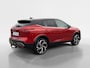 Nissan Qashqai 1.3 MHEV Xtronic Tekna Plus | Pano | Carplay | Stoelverwarming