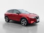 Nissan Qashqai 1.3 MHEV Xtronic Tekna Plus | Pano | Carplay | Stoelverwarming
