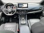 Nissan Qashqai 1.3 MHEV Xtronic Tekna Plus | Pano | Carplay | Stoelverwarming