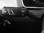 Volkswagen Passat 1.4 TSI PHEV GTE | Stoelverwarming | Virtual Cockpit | Camera | Adaptive cruise | Carplay | Massage | Matrix LED | Navigatie | Side Assist | Achterbankverwarming | Plug In