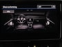 Volkswagen Passat 1.4 TSI PHEV GTE | Stoelverwarming | Virtual Cockpit | Camera | Adaptive cruise | Carplay | Massage | Matrix LED | Navigatie | Side Assist | Achterbankverwarming | Plug In