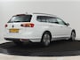 Volkswagen Passat 1.4 TSI PHEV GTE | Stoelverwarming | Virtual Cockpit | Camera | Adaptive cruise | Carplay | Massage | Matrix LED | Navigatie | Side Assist | Achterbankverwarming | Plug In