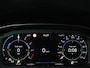 Volkswagen Passat 1.4 TSI PHEV GTE | Stoelverwarming | Virtual Cockpit | Camera | Adaptive cruise | Carplay | Massage | Matrix LED | Navigatie | Side Assist | Achterbankverwarming | Plug In
