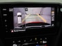 Volkswagen Passat 1.4 TSI PHEV GTE | Stoelverwarming | Virtual Cockpit | Camera | Adaptive cruise | Carplay | Massage | Matrix LED | Navigatie | Side Assist | Achterbankverwarming | Plug In