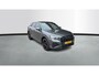 Audi Q2 35 TFSI 150Pk S Edition / WORDT VERWACHT / Panodak / 20''LMV / Camera
