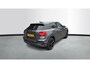 Audi Q2 35 TFSI 150Pk S Edition / WORDT VERWACHT / Panodak / 20''LMV / Camera