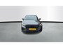 Audi Q2 35 TFSI 150Pk S Edition / WORDT VERWACHT / Panodak / 20''LMV / Camera