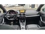 Audi Q2 35 TFSI 150Pk S Edition / WORDT VERWACHT / Panodak / 20''LMV / Camera