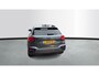 Audi Q2 35 TFSI 150Pk S Edition / WORDT VERWACHT / Panodak / 20''LMV / Camera